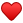heart heart