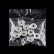 9 קני חנוכייה בסיסיים