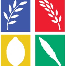 שבלונות ארבעת המינים