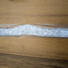 36 כתרים לצביעה שנה טובה ומתוקה